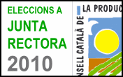Tota la informaci&oacute; sobre el proc&eacute;s electoral