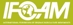Membre d'IFOAM-EU-Group