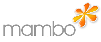 images/stories/logoMambo.png