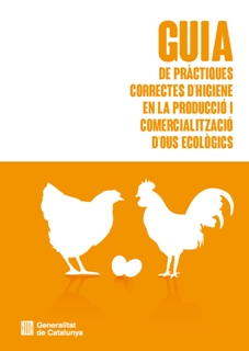 Download Comercialitzacio zitate Free