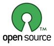 images/stories/opensource-110x95.png