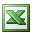 Descarregar guia directori en Excel