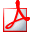 Descarregar guia directori en PDF