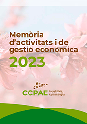 Mem&ograve;ria 2023