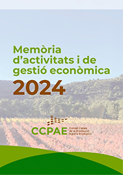 Mem&ograve;ria 2024