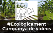 Clica aquí per veure els vídeos de la campanya