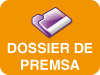 Dossier de premsa