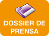 Dossier de premsa