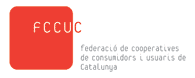 FCCUC