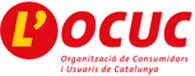 L'OCUC L'OCUC