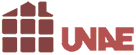 UNAE UNAE