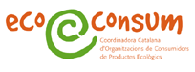 Ecoconsum Ecoconsum