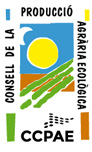 Segell de producte del CCPAE (CMYK/RGB)