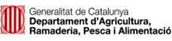 Generalitat de Catalunya