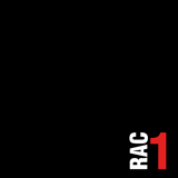 RAC1