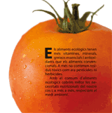 Pres&egrave;ncia