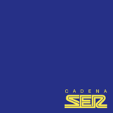 SER
