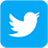 Segueix-nos a Twitter!