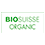 BIO SUISSE