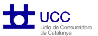 UCC